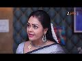 Mounam Pesiyadhe Ep 263 Preview Sep 12 2025 Zee Tamil
