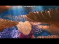 Finding Tad DVD Menu Disc 1