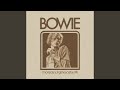 Can You Hear Me (Live in Detroit, 20th October 1974)