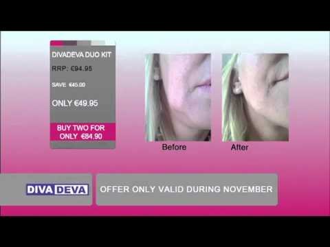 download lagu mp3 mp4 Diva Deva Shop, download lagu Diva Deva Shop gratis, unduh video klip Diva Deva Shop