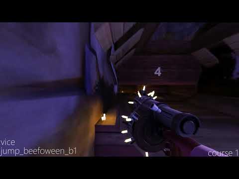 jump_beefoween_b1 course collection