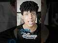 A Verdade Por Trás Do Fim Do Disney Channel DisneyChannel Disney Shorts