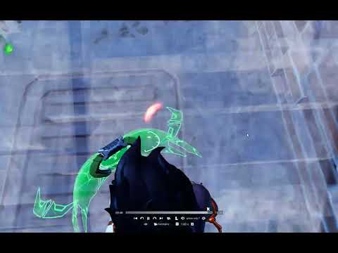 Fortnite 2025 06 16   21 38 10 01