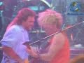 Van Halen - Why Can't This be love