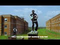 LOVE ANTHEM REMIX Ft Boichase Soundandflavourdelux