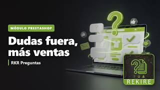 RKR Preguntas en menos de 2 minutos