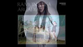 Ramona Lisa - "Lady's Got Gills"
