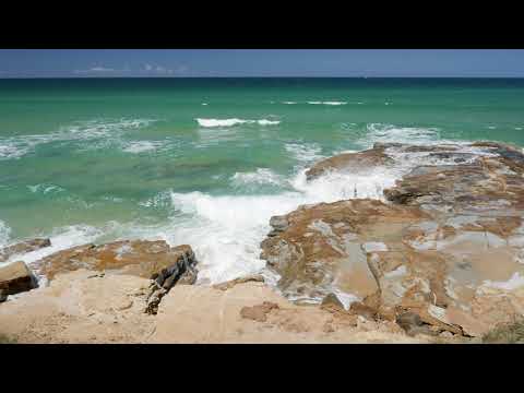 Pin Cushion from island surf