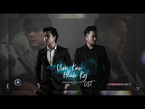 download lagu mp3 mp4 Yujin Thao, download mp3 Yujin Thao free download, download mp3 Yujin Thao
