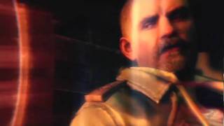 Call Of Duty: Black Ops Trailer