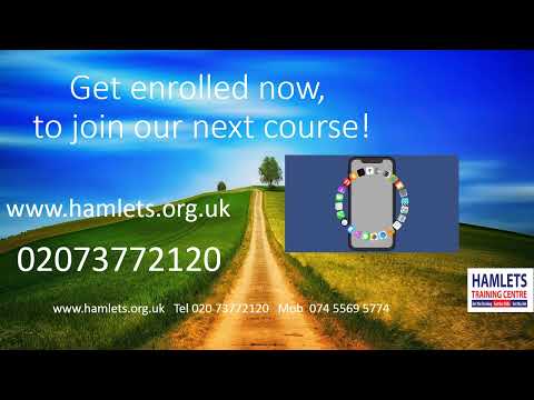 A1 FOR SPOUSE VISA TO THE UK