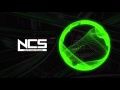 It S Different Shadows Feat Miss Mary Trap NCS Copyright Free Music