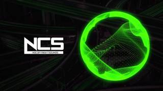 it&#39;s different - Shadows (feat. Miss Mary) [NCS Release]