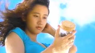 【第719回】平成女学園　ギリギリガールズ