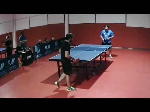 VETERANS 3a C   CTT COLLBATÓ "A"    TITUS BADALONA "A"   11/10/2023