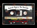 Search Kejoraku Bersatu HQ Karaoke