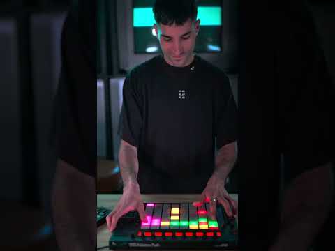 Sina XX - Survival Of The Fiercest AV Live