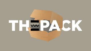 - YouTube
