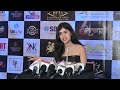 Riva Arora Full Interview IIFTA Awards 2023 Rivaarora