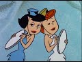 I Flintstones Arriviamo All Istante