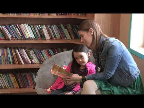 CHI Health Psychiatric Residential Treatment Facility thumbnail