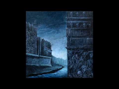 Temple Nightside - The Hecatomb (Full Album)