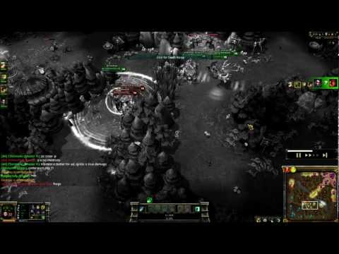 3 wards for extra safety