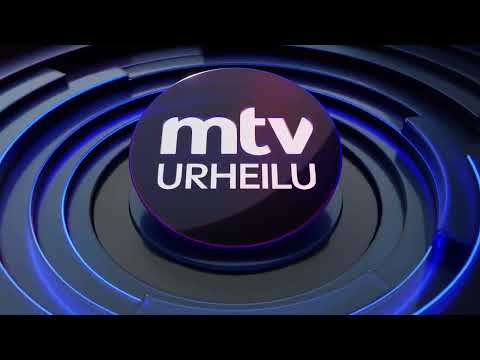 Kooste: RoKi - IPK 3.2.2026