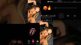 com essa loirinha eu caí no laço #bbb22 #morena #lindas #tiktok #kwai #copadomundo