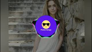 Música eletrônica 2021- Músicas internacional - Música para relaxar em casa - Power Songs