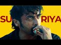 Suriya Ft Raathu Raasan X Karuppa Kooda Va