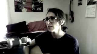 somebody loved_ Michelle Chamuel :)) have beautiful day