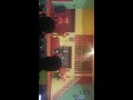 Dua Qrashi New Mujra 18