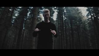 Tide Has Turned - Night Bearer [Official Music Video]