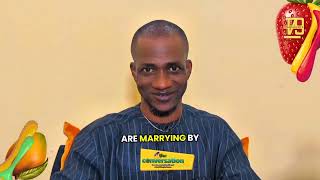 Download lagu LONG-TERM RELATIONSHIP VS MARRIAGE  mp3