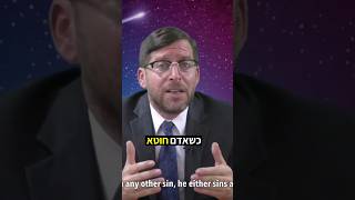 לפני שפותחים את הפה | הרב אהרן לוי (הרב אהרון לוי) - התמונה מוצגת ישירות מתוך אתר האינטרנט יוטיוב. זכויות היוצרים בתמונה שייכות ליוצרה. קישור קרדיט למקור התוכן נמצא בתוך דף הסרטון לפני שפותחים את הפה | הרב אהרן לוי (הרב אהרון לוי) - התמונה מוצגת ישירות מתוך אתר האינטרנט יוטיוב. זכויות היוצרים בתמונה שייכות ליוצרה. קישור קרדיט למקור התוכן נמצא בתוך דף הסרטון
