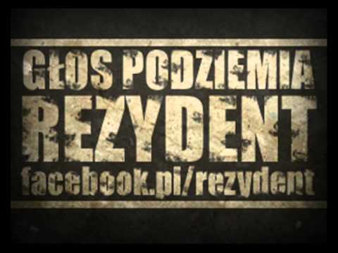 ORGAZMOTRONIK’s Video 105092104581 UHbkHoN6OlM