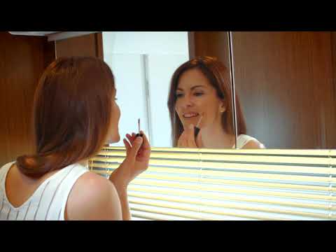 BEST BAVARIA MOTOR YACHTS!!! Лучшие моторные яхты!!!