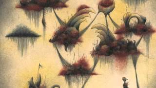 Eluvium - Envenom Mettle