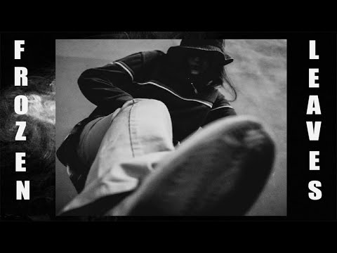 ✢SISTA MAS - Catch A Glimpse prod. Jay 1no✢