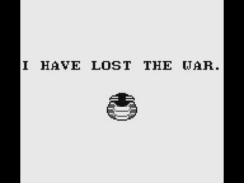 snake game boy