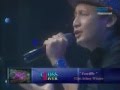 Lucille (Johnny Winter) - CrossRiver on Blues Night TVRI 2012