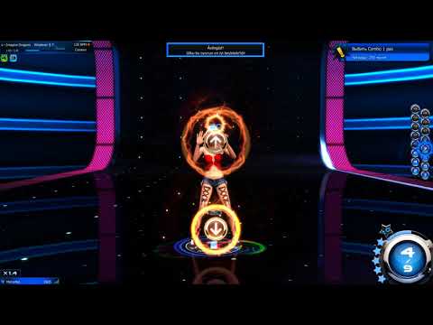 Mstar Турция Imagine Dragons - Wataver it takes