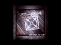 [X]-Rx - Crank It Up 