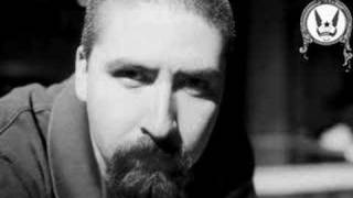 Control Machete - Control Machete