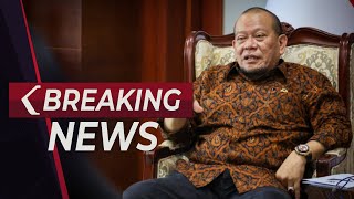 Download lagu BREAKING NEWS - Pernyataan Ketua DPD RI La Nyalla Mattalitti Soal Big Data Penundaan Pemilu 2024 mp3 Download lagu BREAKING NEWS - Pernyataan Ketua DPD RI La Nyalla Mattalitti Soal Big Data Penundaan Pemilu 2024 mp3