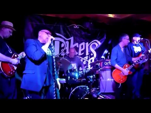 Bakers Breeze@Cafe a Gogo 10 - Call me the Breeze