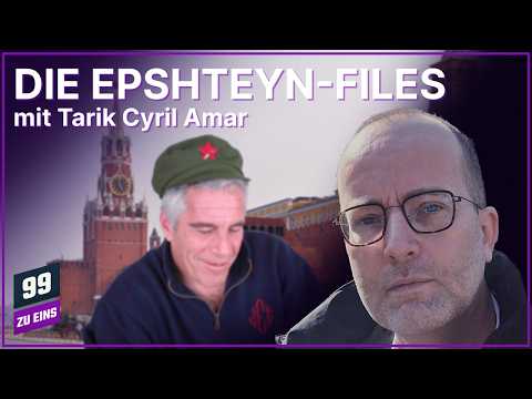 Video-Thumbnail von YouTube