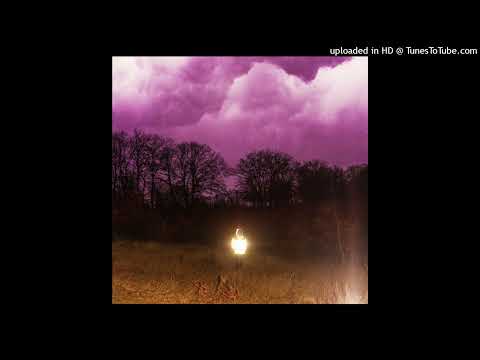 [FREE] Calinacho x Yakki Type Beat - Soul (Prod.Dutzu)