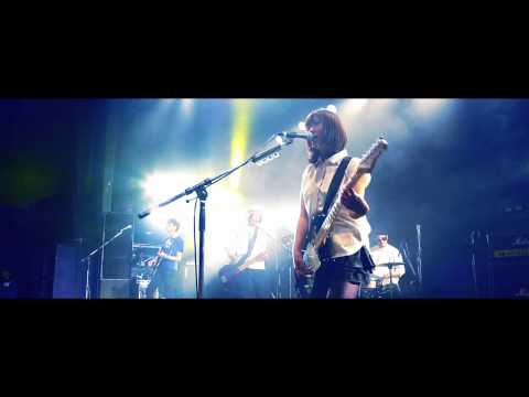 「々々々〜トリプレット〜」　チリヌルヲワカ